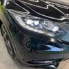 honda vezel 2017 -HONDA--VEZEL DAA-RU3--RU3-1255250---HONDA--VEZEL DAA-RU3--RU3-1255250- image 11