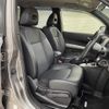 nissan x-trail 2013 quick_quick_DBA-NT31_NT31-321308 image 8