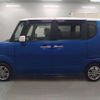 honda n-box 2015 -HONDA 【習志野 580ﾏ 852】--N BOX DBA-JF1--JF1-1631693---HONDA 【習志野 580ﾏ 852】--N BOX DBA-JF1--JF1-1631693- image 9