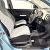 suzuki alto 2018 CMATCH_U00049355150 image 10