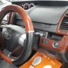 toyota voxy 2010 CFJ1652070 image 8