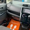 nissan dayz 2016 quick_quick_DBA-B21W_B21W-0353356 image 13