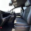 toyota noah 2019 CFJ1551675 image 8