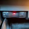 audi a4 2024 quick_quick_3CA-8WDTPF_WAUZZZF43RA103588 image 10