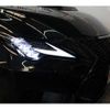 lexus rc-f 2019 CFJ1542254 image 17