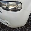 nissan cube 2010 -NISSAN 【野田 500】--Cube DBA-NZ12--NZ12-026501---NISSAN 【野田 500】--Cube DBA-NZ12--NZ12-026501- image 51