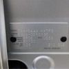 nissan roox 2020 -NISSAN--Roox 5AA-B44A--B44A-0010135---NISSAN--Roox 5AA-B44A--B44A-0010135- image 5