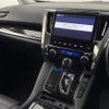 toyota alphard 2019 -TOYOTA--Alphard DBA-AGH30W--AGH30-0277508---TOYOTA--Alphard DBA-AGH30W--AGH30-0277508- image 21