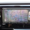 honda n-wgn 2014 -HONDA 【奈良 584も512】--N WGN JH1-1097478---HONDA 【奈良 584も512】--N WGN JH1-1097478- image 27