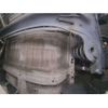 honda n-wgn 2014 -HONDA 【三河 580ﾌ4674】--N WGN DBA-JH1--JH1-1064728---HONDA 【三河 580ﾌ4674】--N WGN DBA-JH1--JH1-1064728- image 7