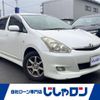 toyota wish 2006 -TOYOTA--Wish DBA-ZNE10G--ZNE10-0287628---TOYOTA--Wish DBA-ZNE10G--ZNE10-0287628- image 1