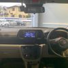 toyota passo 2020 quick_quick_5BA-M700A_M700A-0171724 image 4