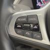 bmw 1-series 2020 CFJ1532733 image 4