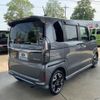honda n-box 2020 CFJ1655978 image 8