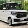 honda n-box 2021 -HONDA--N BOX 6BA-JF3--JF3-2301774---HONDA--N BOX 6BA-JF3--JF3-2301774- image 16