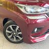 suzuki solio 2019 CFJ1668156 image 13