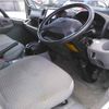 toyota dyna-truck 2019 CFJ1519475 image 4