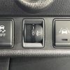 nissan note 2015 -NISSAN--Note DBA-E12--E12-408336---NISSAN--Note DBA-E12--E12-408336- image 8