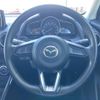 mazda demio 2017 -MAZDA--Demio DBA-DJ3FS--DJ3FS-328147---MAZDA--Demio DBA-DJ3FS--DJ3FS-328147- image 13