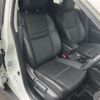 nissan x-trail 2018 -NISSAN--X-Trail DBA-NT32--NT32-083742---NISSAN--X-Trail DBA-NT32--NT32-083742- image 7