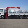 isuzu forward 2020 CFJ1505298 image 9