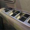 suzuki every-wagon 2006 -SUZUKI--Every Wagon DA64W--DA64W-136301---SUZUKI--Every Wagon DA64W--DA64W-136301- image 24
