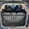 honda odyssey 2015 -HONDA--Odyssey DBA-RC1--RC1-1105752---HONDA--Odyssey DBA-RC1--RC1-1105752- image 10