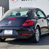 volkswagen the-beetle 2013 quick_quick_DBA-16CBZ_WVWZZZ16ZDM689748 image 6