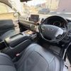 toyota hiace-wagon 2019 CFJ1151169 image 16