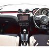 suzuki swift 2022 quick_quick_4BA-ZC33S_ZC33S-426045 image 2