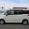 toyota roomy 2020 CFJ1692374 image 6