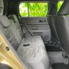 daihatsu taft 2023 quick_quick_5BA-LA910S_LA910S-0044628 image 5