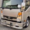 nissan atlas 2019 GOO_NET_EXCHANGE_0706903A30250705W001 image 16