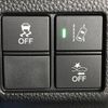 honda n-box 2019 -HONDA--N BOX 6BA-JF3--JF3-2200678---HONDA--N BOX 6BA-JF3--JF3-2200678- image 3