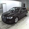 audi a3 2016 -AUDI--Audi A3 8VCXS-WAUZZZ8V5FA159985---AUDI--Audi A3 8VCXS-WAUZZZ8V5FA159985- image 5