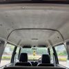 honda acty-van 1997 475a803623b4b2cf60444c16a7ff6920 image 35