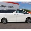 toyota vellfire 2019 quick_quick_DAA-AYH30W_AYH30-0086293 image 3