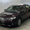 toyota allion 2011 -TOYOTA--Allion ZRT260-3077002---TOYOTA--Allion ZRT260-3077002- image 1