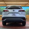 toyota corolla-cross 2022 CFJ1822694 image 15
