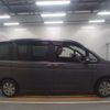 honda stepwagon 2014 CFJ1852286 image 8
