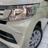 honda n-wgn 2019 CFJ1764884 image 12
