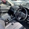 subaru legacy-touring-wagon 2009 -SUBARU--Legacy Wagon DBA-BR9--BR9-012146---SUBARU--Legacy Wagon DBA-BR9--BR9-012146- image 12