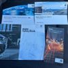 bmw 3-series 2015 -BMW 【土浦 3】--BMW 3 Series LDA-3D20--WBA8B52040K433748---BMW 【土浦 3】--BMW 3 Series LDA-3D20--WBA8B52040K433748- image 18