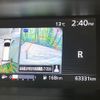 nissan serena 2018 CFJ1825991 image 4