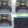 subaru sambar-van 2018 -SUBARU--Samber Van EBD-S321B--S321B-0018758---SUBARU--Samber Van EBD-S321B--S321B-0018758- image 8