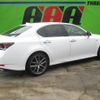 lexus gs 2017 -LEXUS--Lexus GS ARL10--0001610---LEXUS--Lexus GS ARL10--0001610- image 28