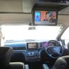 nissan elgrand 2008 quick_quick_CBA-NE51_NE51-261129 image 3