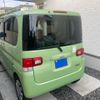 daihatsu tanto 2011 -DAIHATSU--Tanto DBA-L375S--L375S-0464372---DAIHATSU--Tanto DBA-L375S--L375S-0464372- image 4