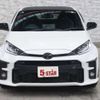 toyota yaris 2021 -TOYOTA--Yaris 5BA-MXPA12--MXPA12-0002858---TOYOTA--Yaris 5BA-MXPA12--MXPA12-0002858- image 11