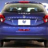 peugeot 208 2016 -PEUGEOT--Peugeot 208 ABA-A9HN01--VF3CCHNZTFT219924---PEUGEOT--Peugeot 208 ABA-A9HN01--VF3CCHNZTFT219924- image 17